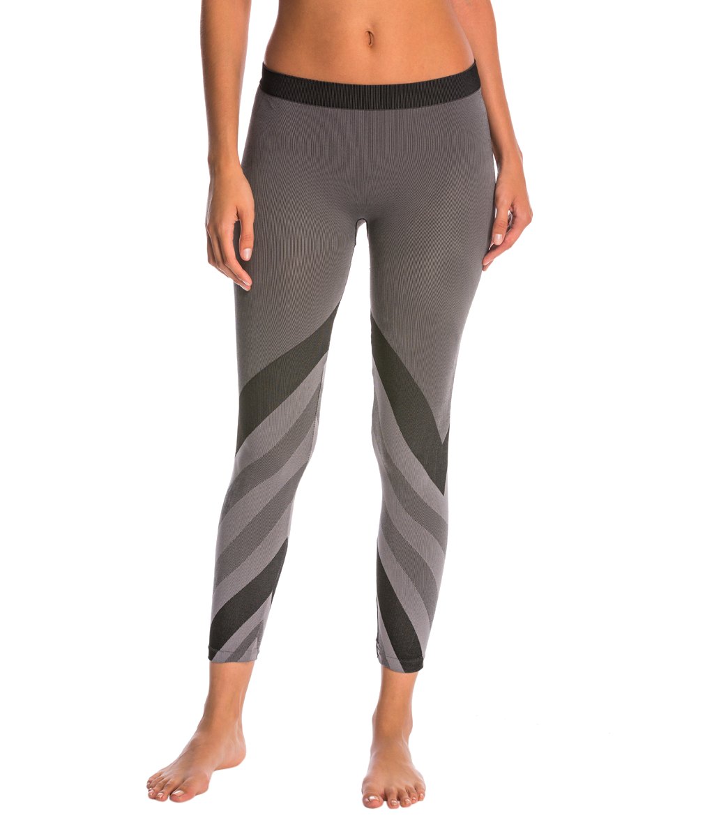 Free People Siren Yoga Leggings