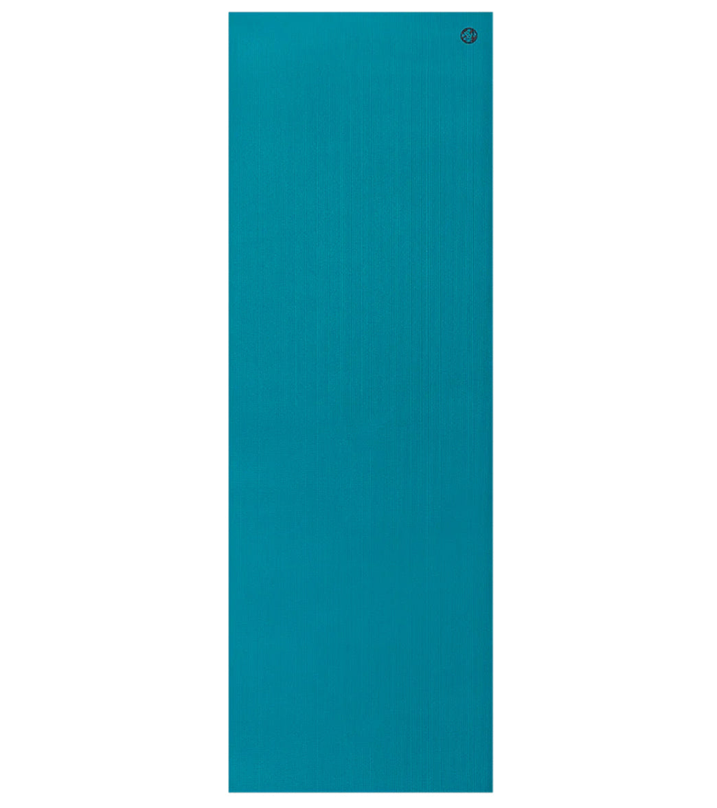 Manduka PROlite Limited Edition Yoga Mat 71" 5mm