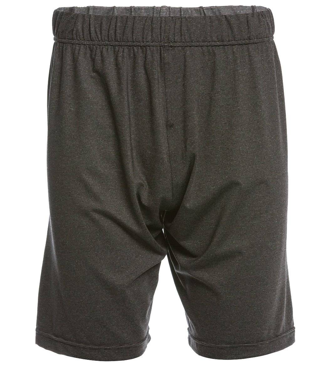 prAna Men's Breaker Shorts