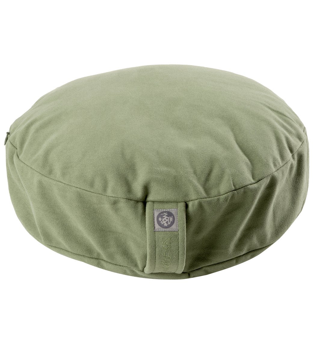 Manduka Meditation Yoga Cushion