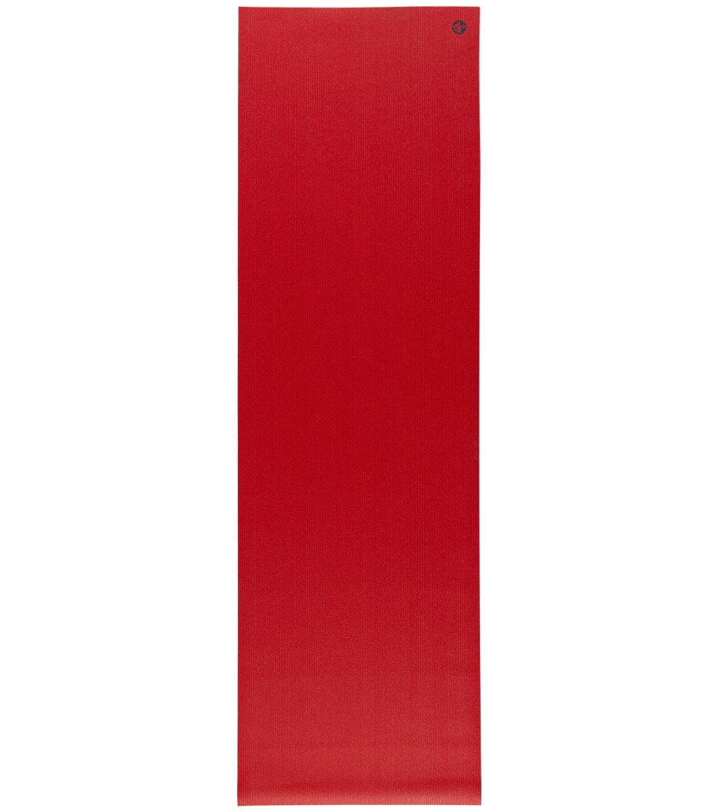 Manduka PRO Yoga Mat