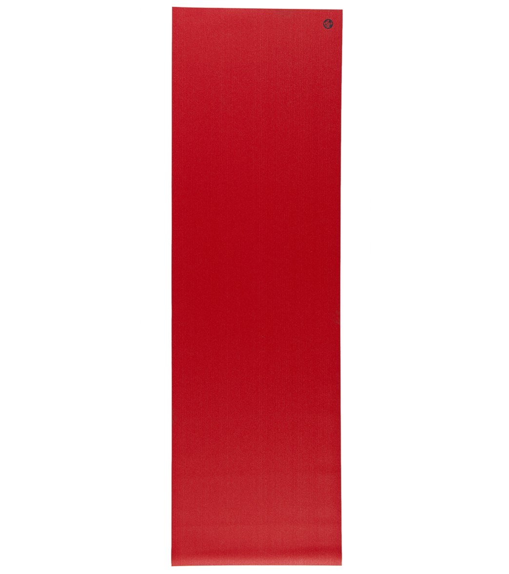 Manduka PRO Long-thick Yoga Mat