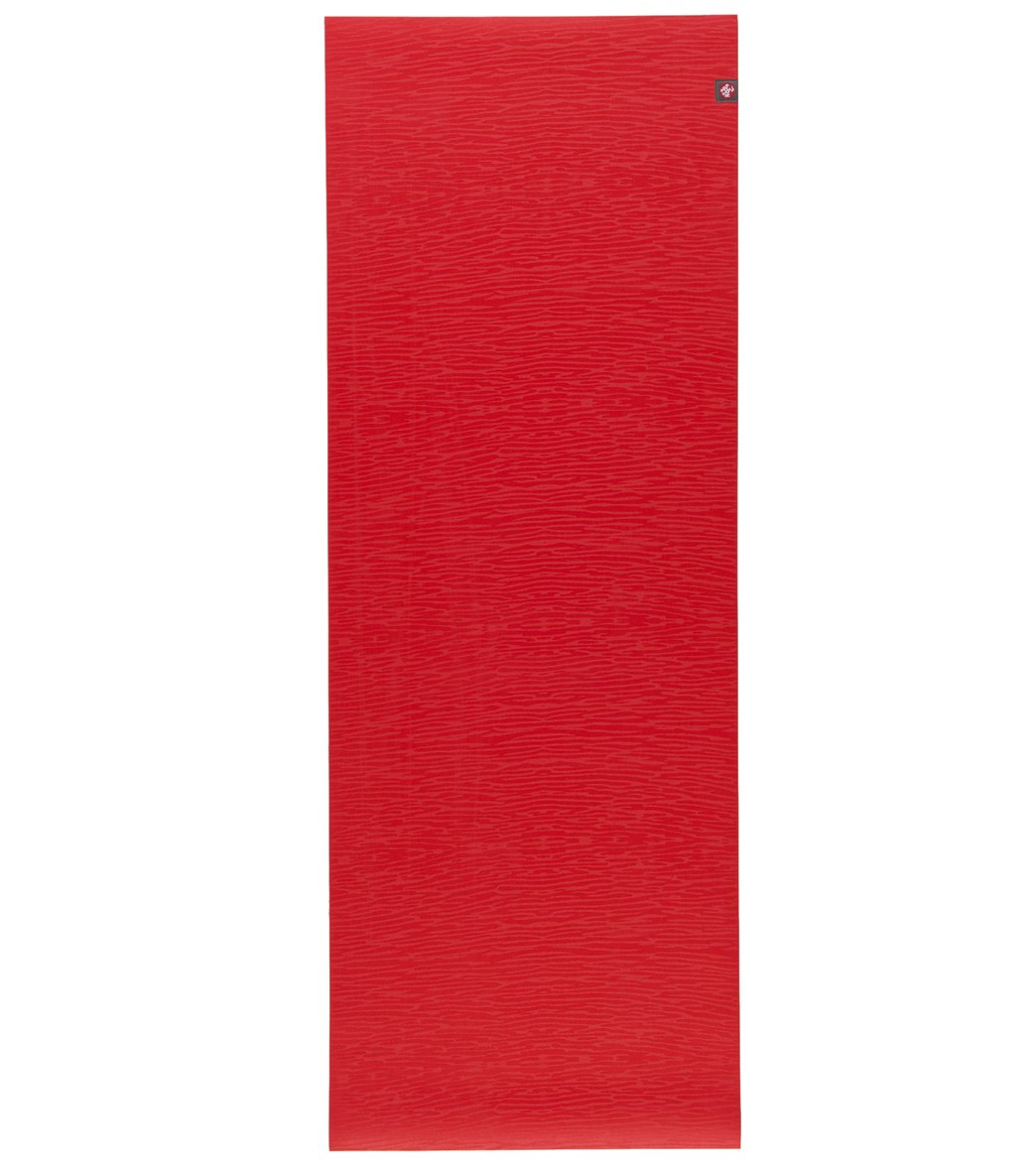 Manduka eKO Yoga Mat 71" 5mm