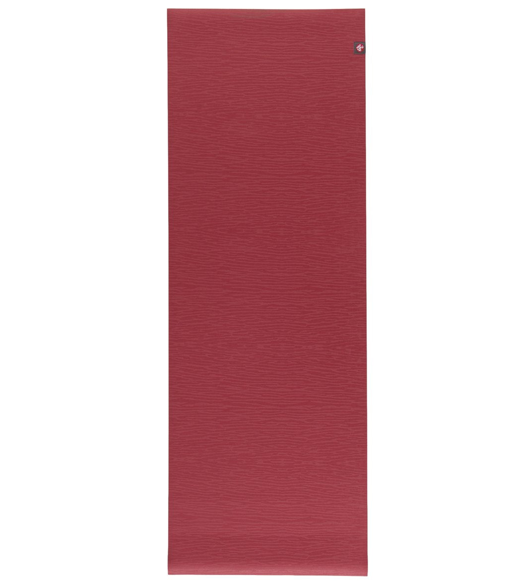 Manduka eKO Lite Yoga Mat