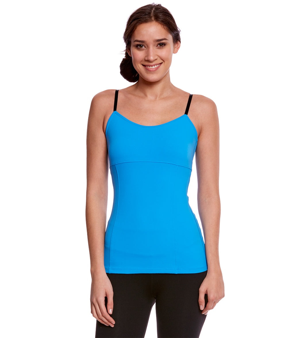 Beyond Yoga Performance Tank