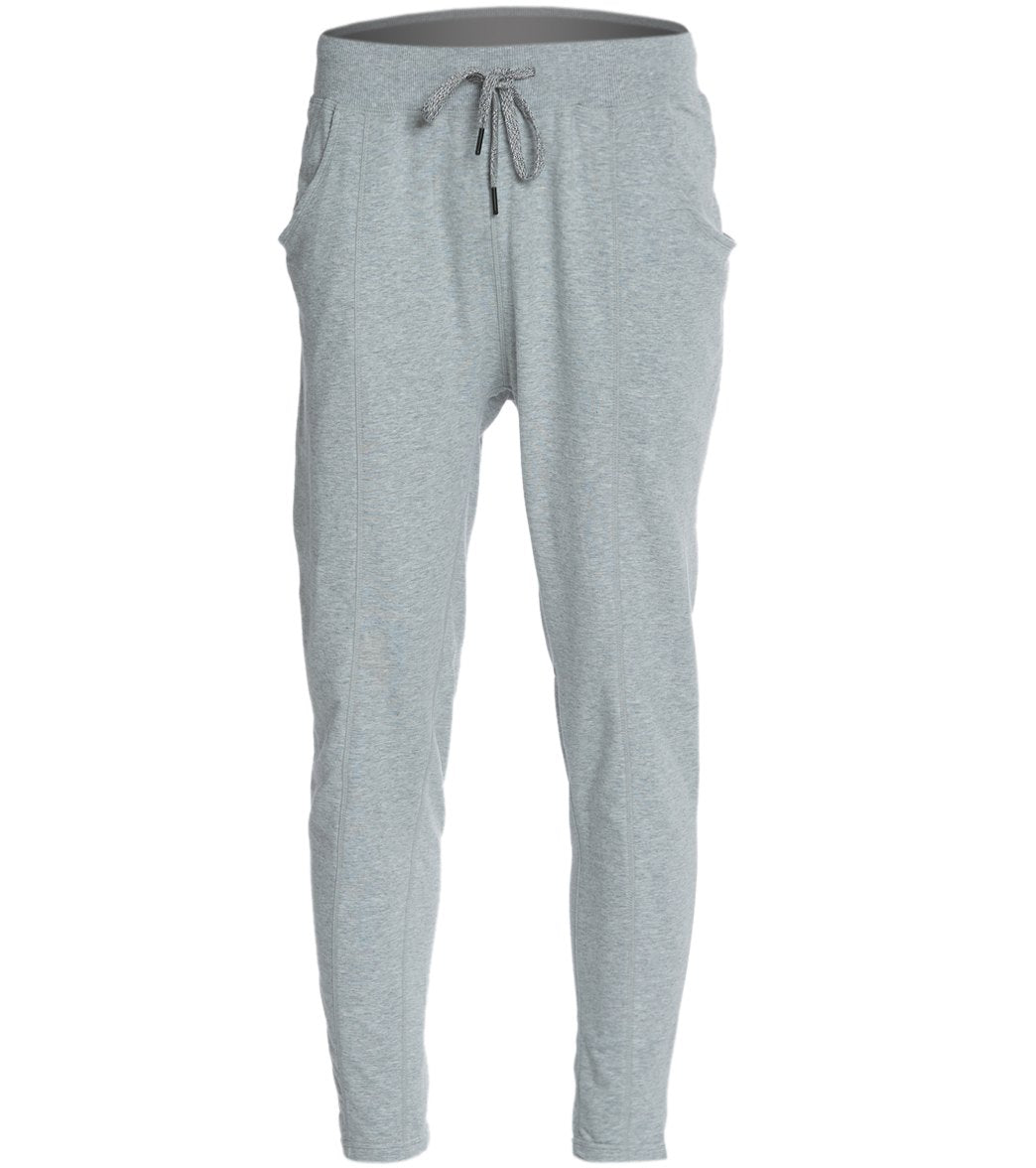 Manduka Men's Intentional Yoga Pants