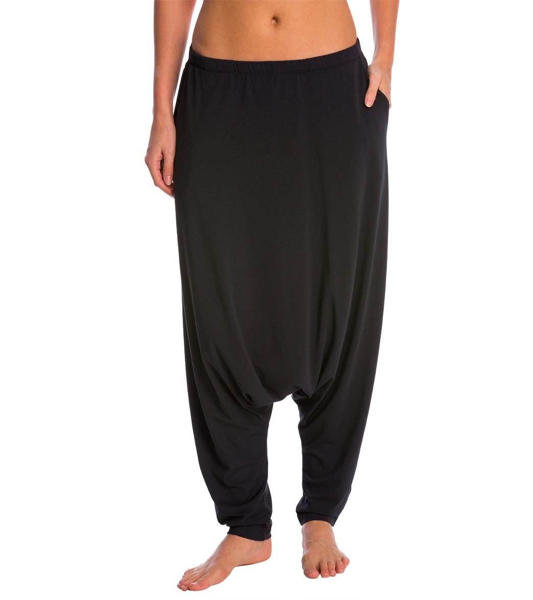 Manduka Pantaloon Joggers