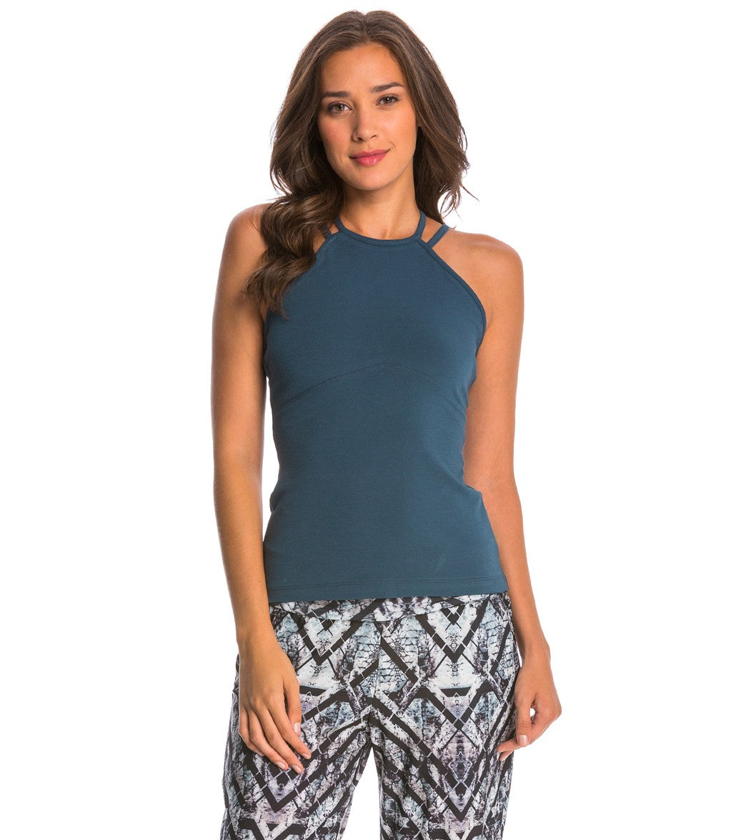 Free People Movement Yoga Tank Top