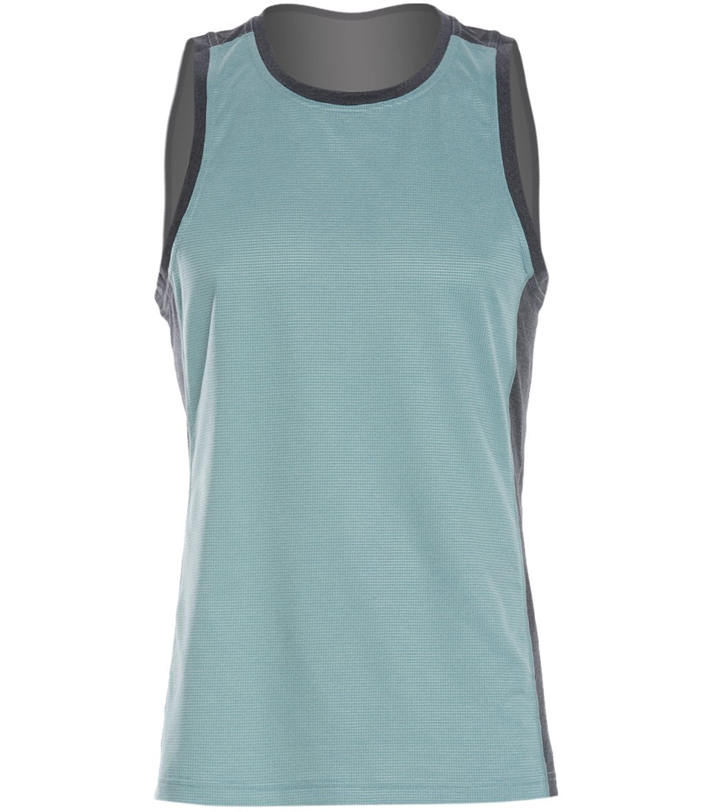 Manduka Men's Minimalist 2.0 Tank