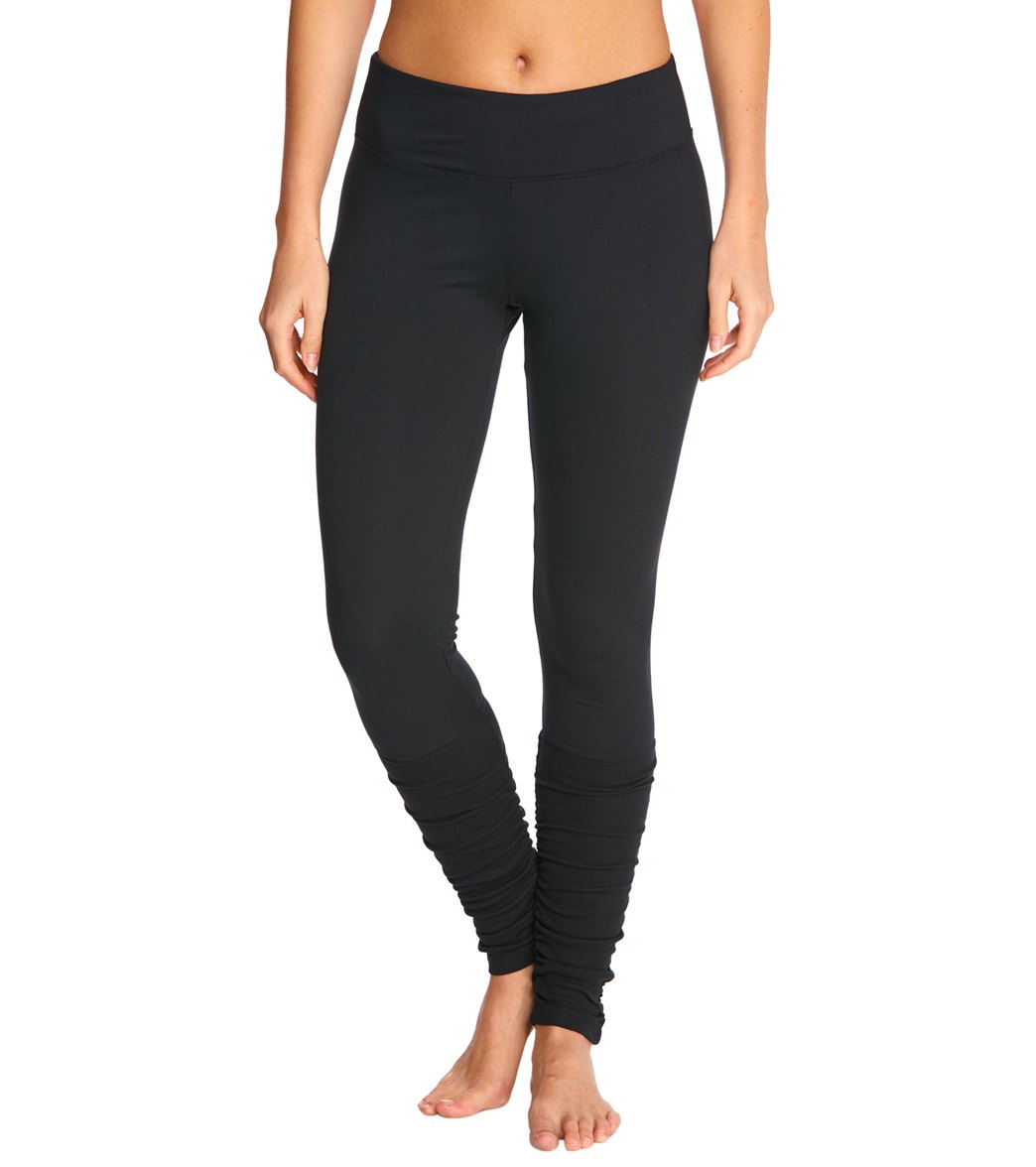 Balance Collection The Cozy Yoga Leggings