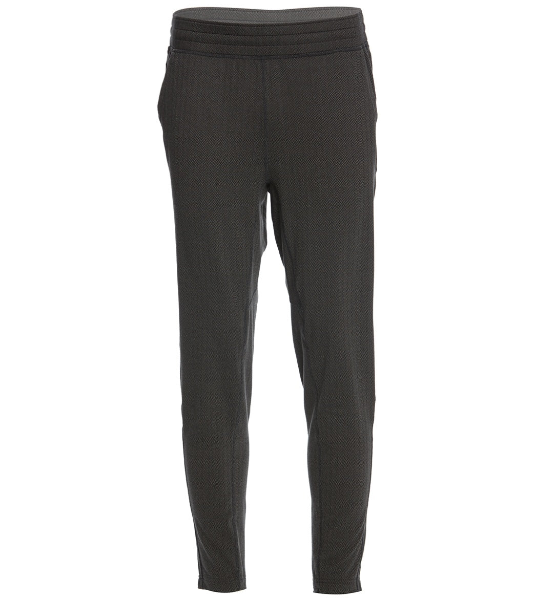 Manduka Men's The Now Yoga Pants