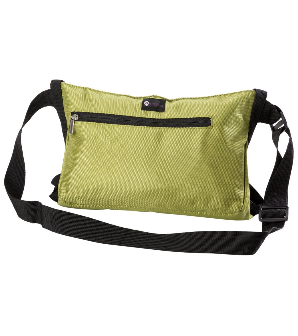 Aurorae Yoga Mat Sling/Carrier