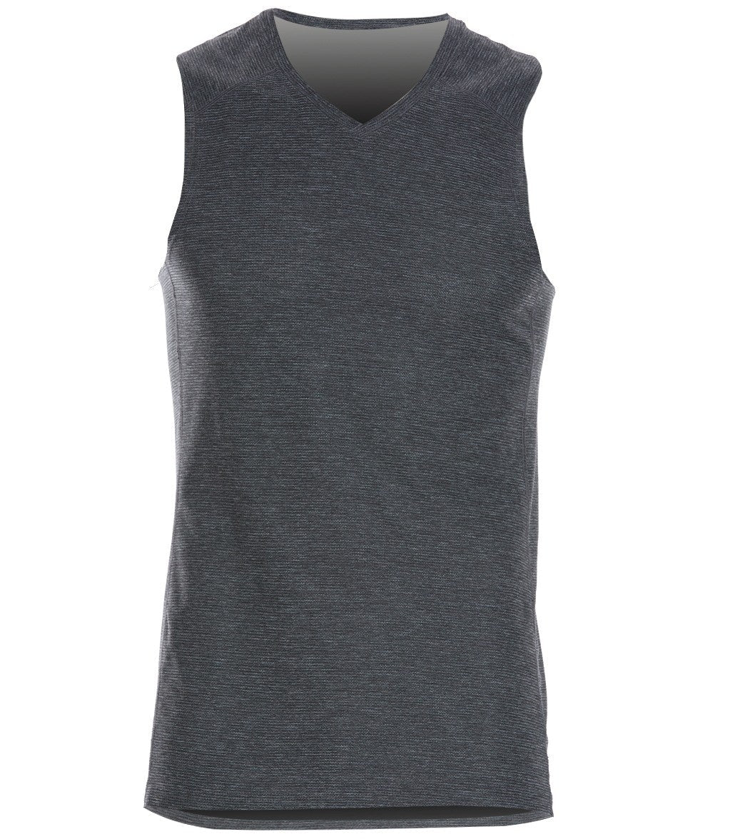 Manduka Men's Minimalist Muscle Tee