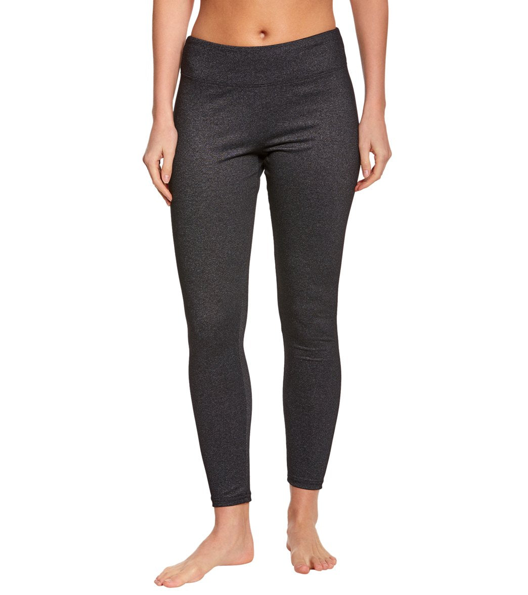 Balance Collection Yoga Leggings