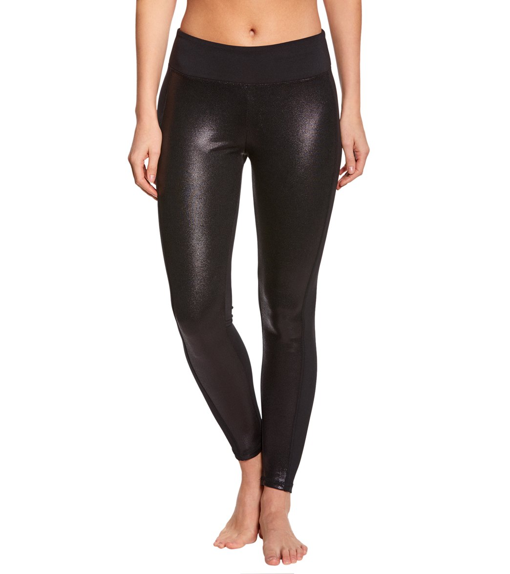 Balance Collection Gemma Yoga Leggings