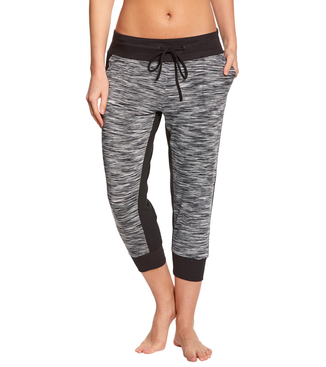 Marika Balance Collection Jade Joggers