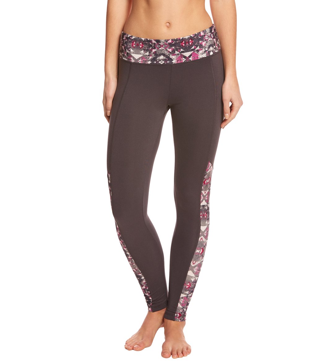 Balance Collection Skylark Yoga Leggings